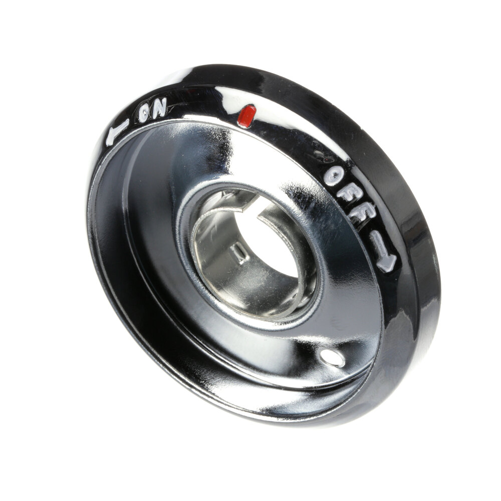 Vulcan 00-719384 Bezel