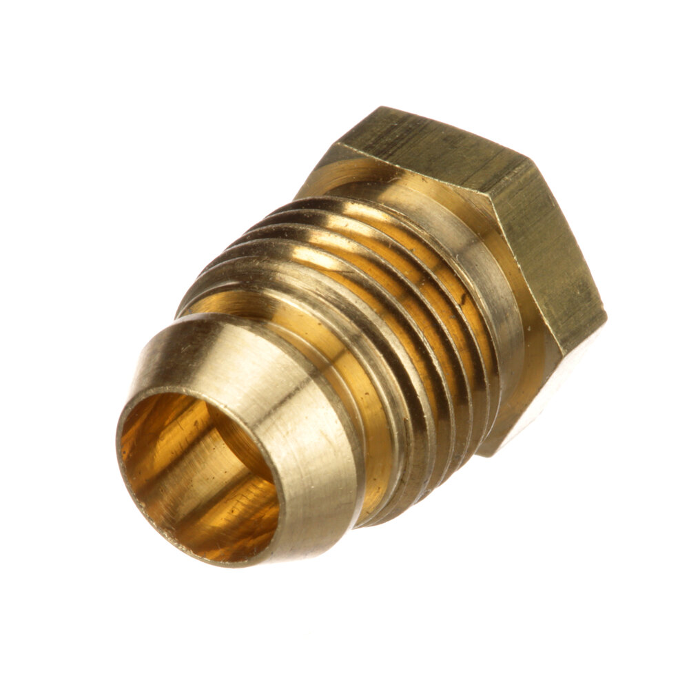 Pitco® PP10618 Compression Fitting