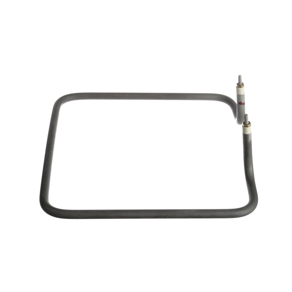 Vulcan 00-410778-00002 Element