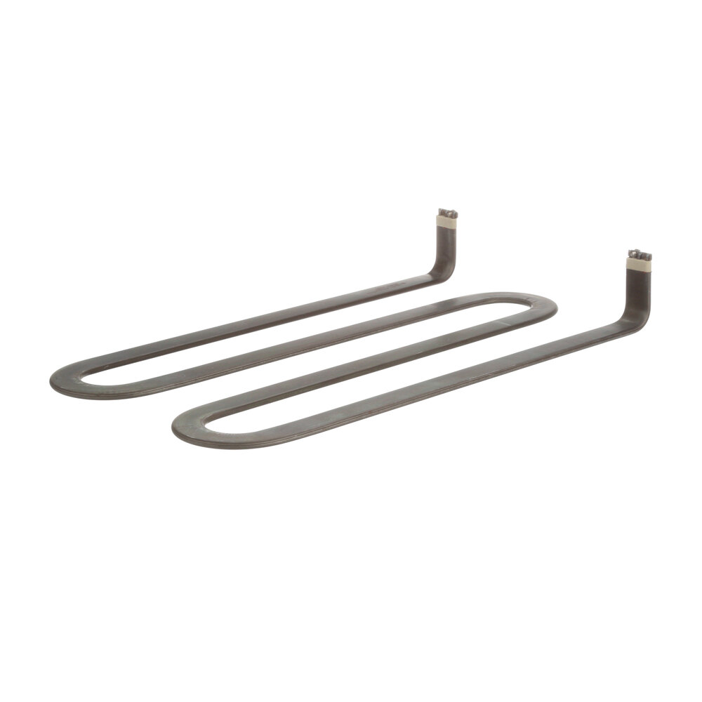 Wells 2N-41738UL Element