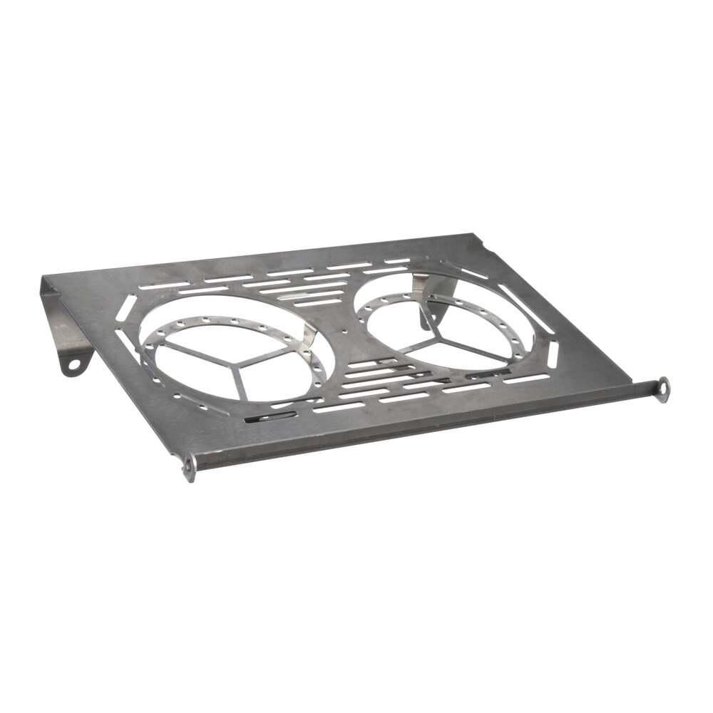 Antunes 0021673 Wldmt, Flpr Prmry Side