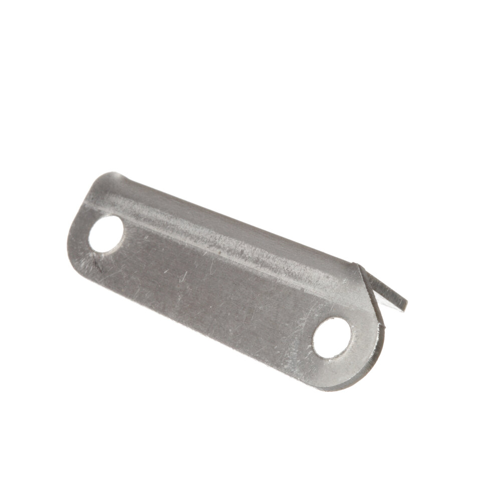 Antunes 0504517 Left Bracket Support