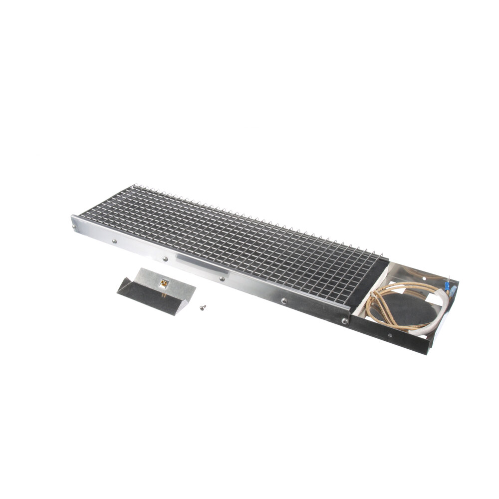 Prince Castle 340-369S Lh Infrared Brnr