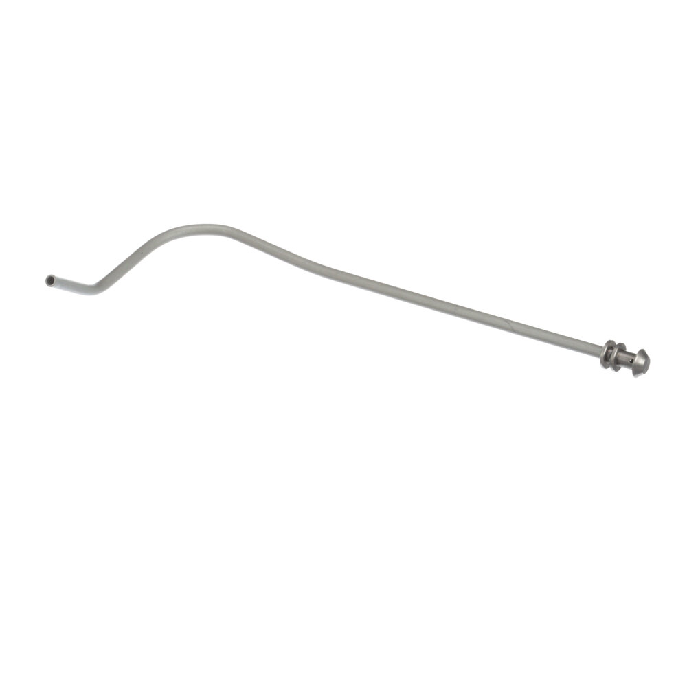 Vulcan 00-498007-004UP Pilot Tubing