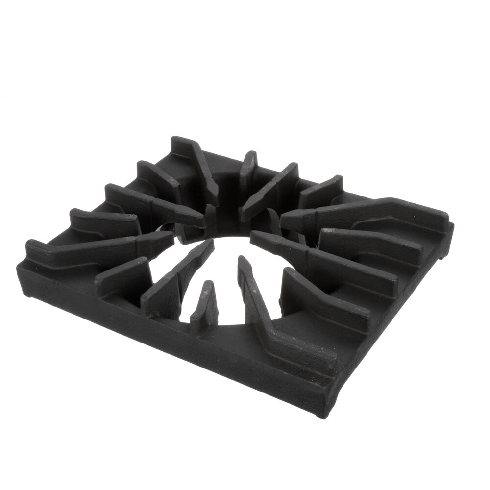 Vulcan 00-722559 Grate, Front Voyager