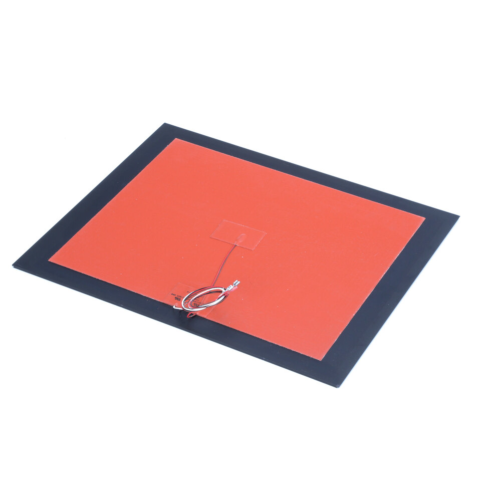 Frymaster 8074857 Plate, Uhchd Heater