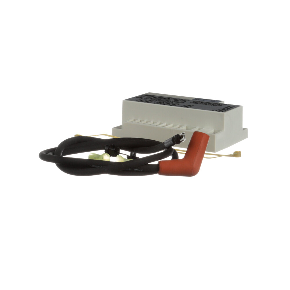 Pitco® B8704701-CL Ignition Module