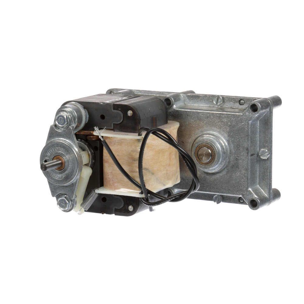 Pitco® PP10928 Lift Motor