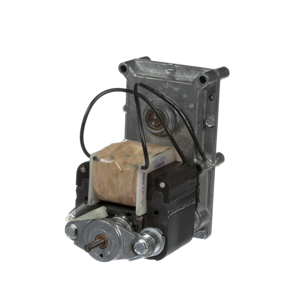 Pitco® PP10929 Right Lift Motor