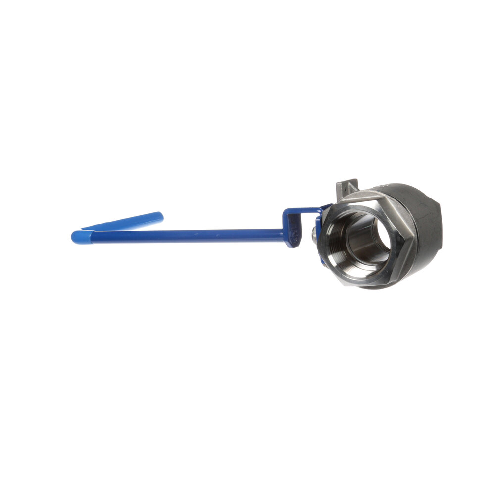Pitco® 60148604 Drain Valve