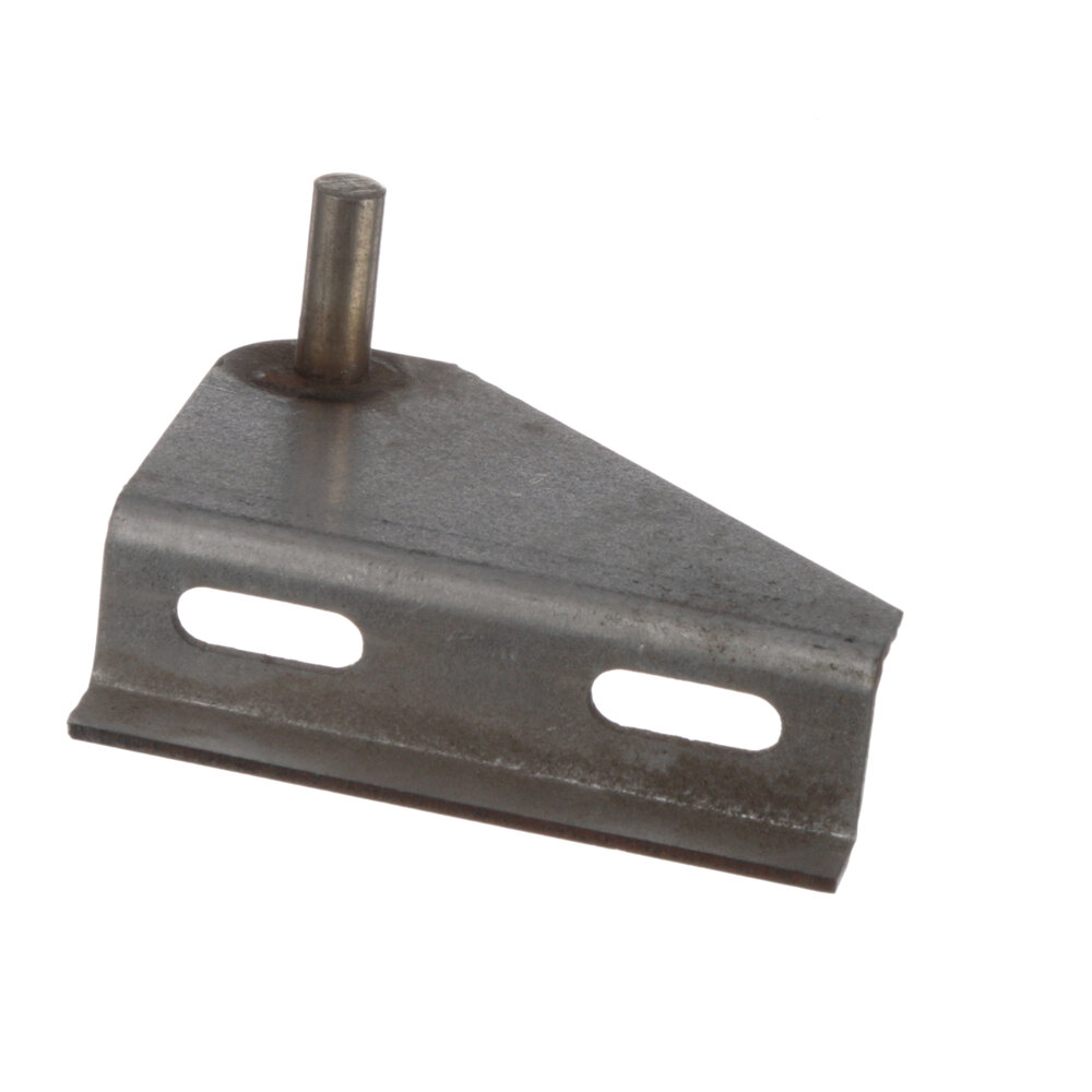 Pitco® B3801601 Hinge Brkt Btm, Rh