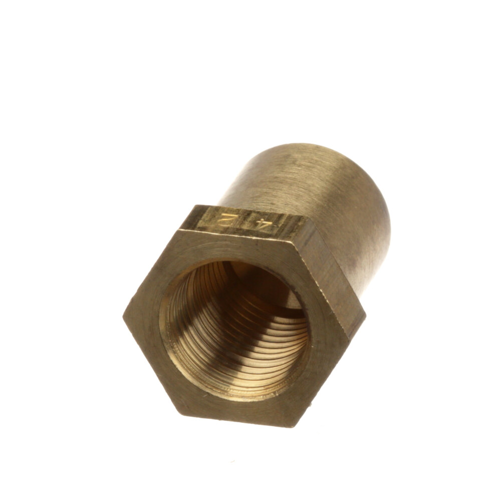 Vulcan 00-719951-00042 Orifice