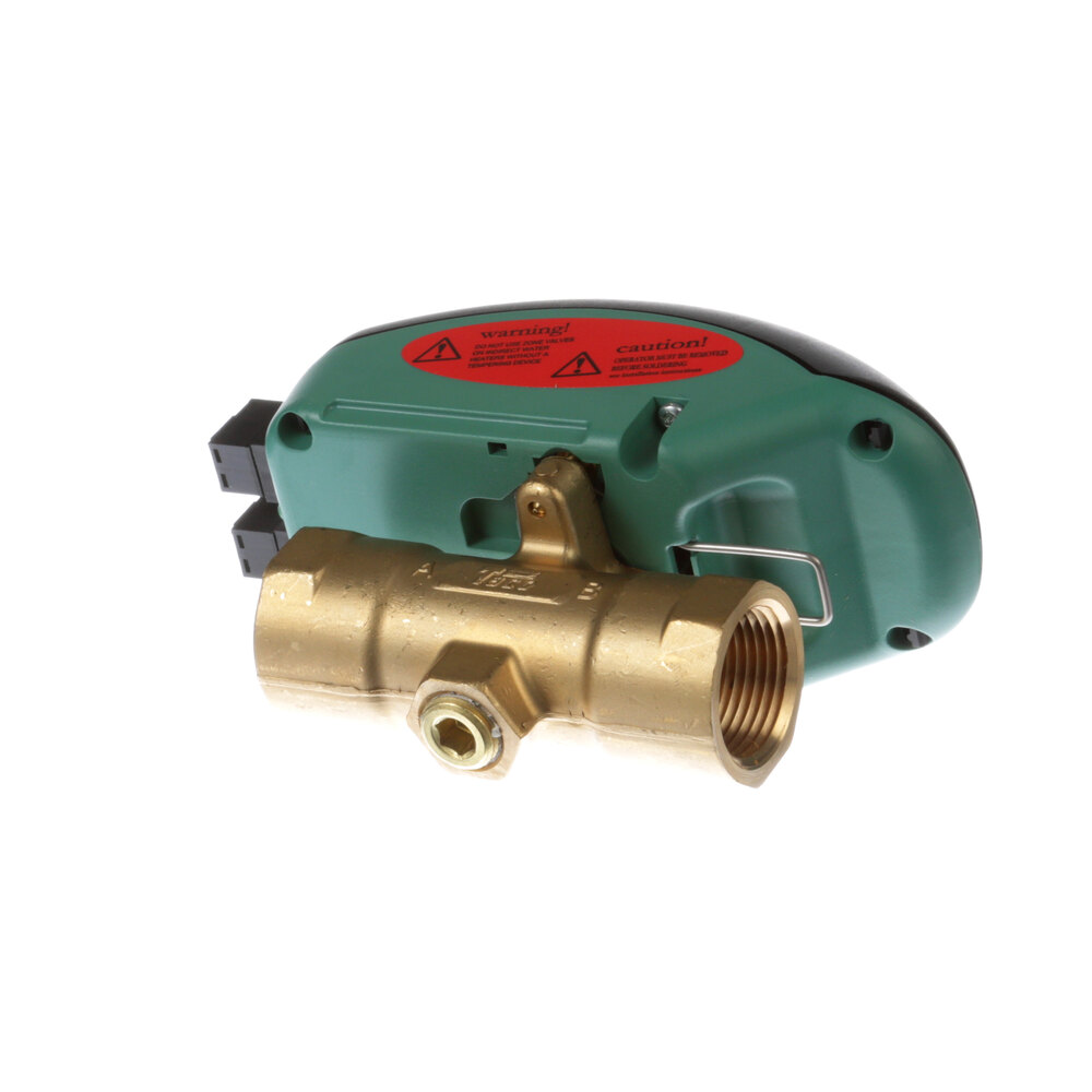 Vulcan 00-856718-00001 Drain Valve