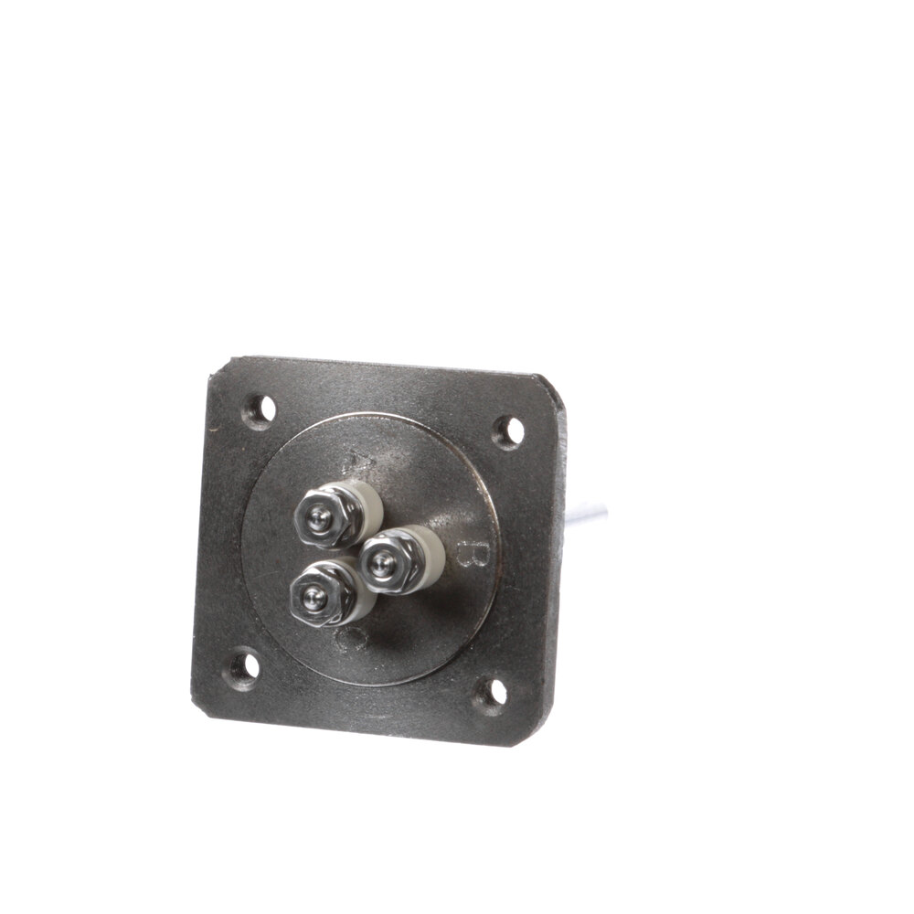 Vulcan 00-850736-00003 Probe