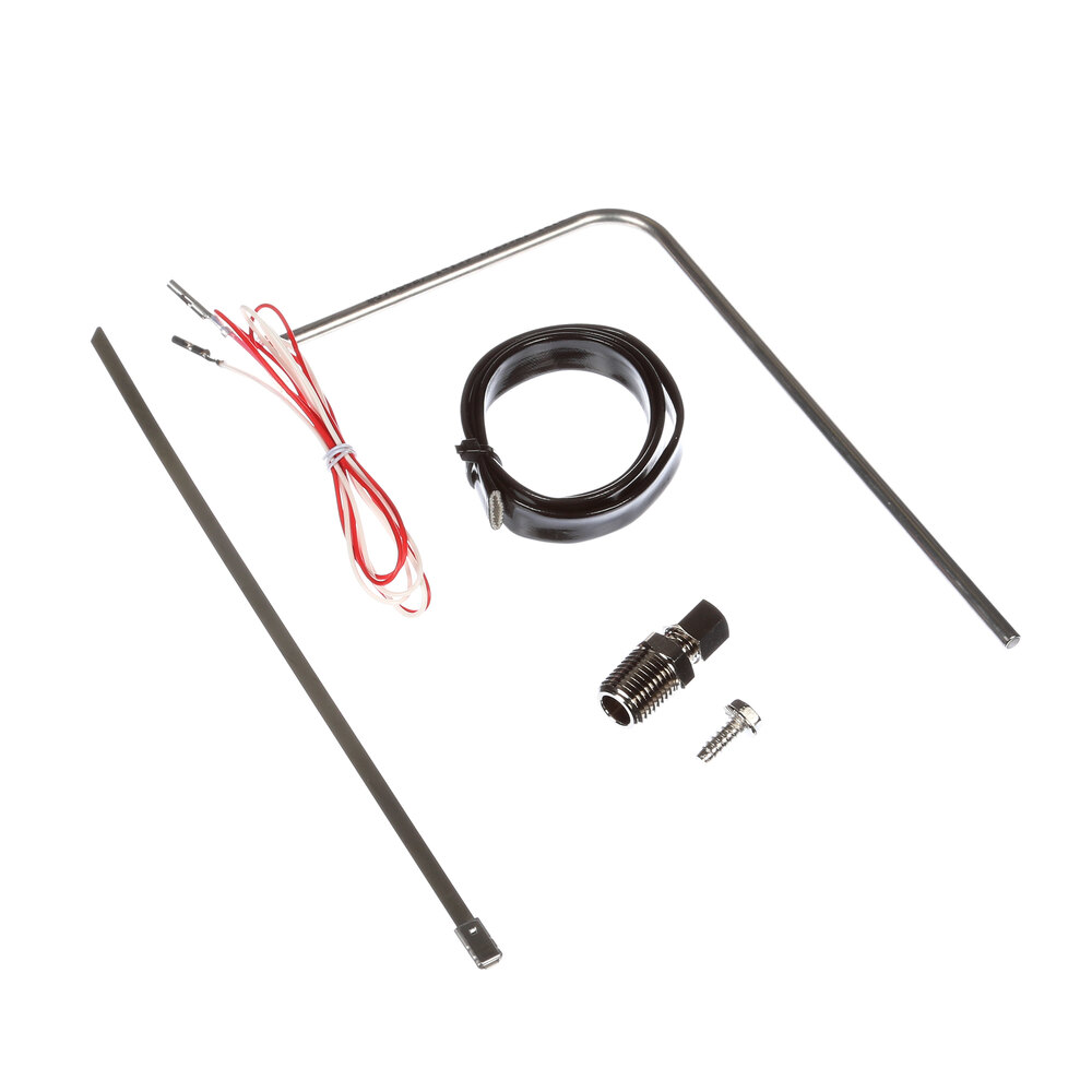 Frymaster 8262624 Kit,Temp Probe (1069374)Yfe155