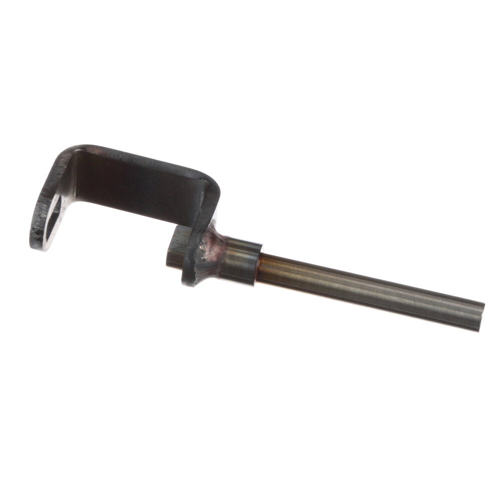 Pitco® B8029301-C Pg,Hdl Vlv Water Wldmt Pg14d