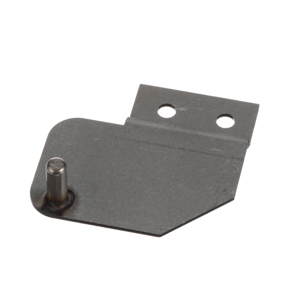 Pitco® B3801501 Hinge Brkt Top, Rh