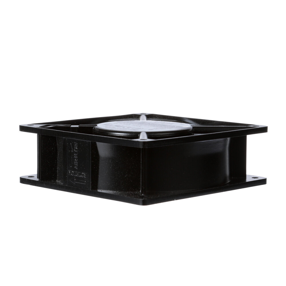 Prince Castle 87-042S Fan