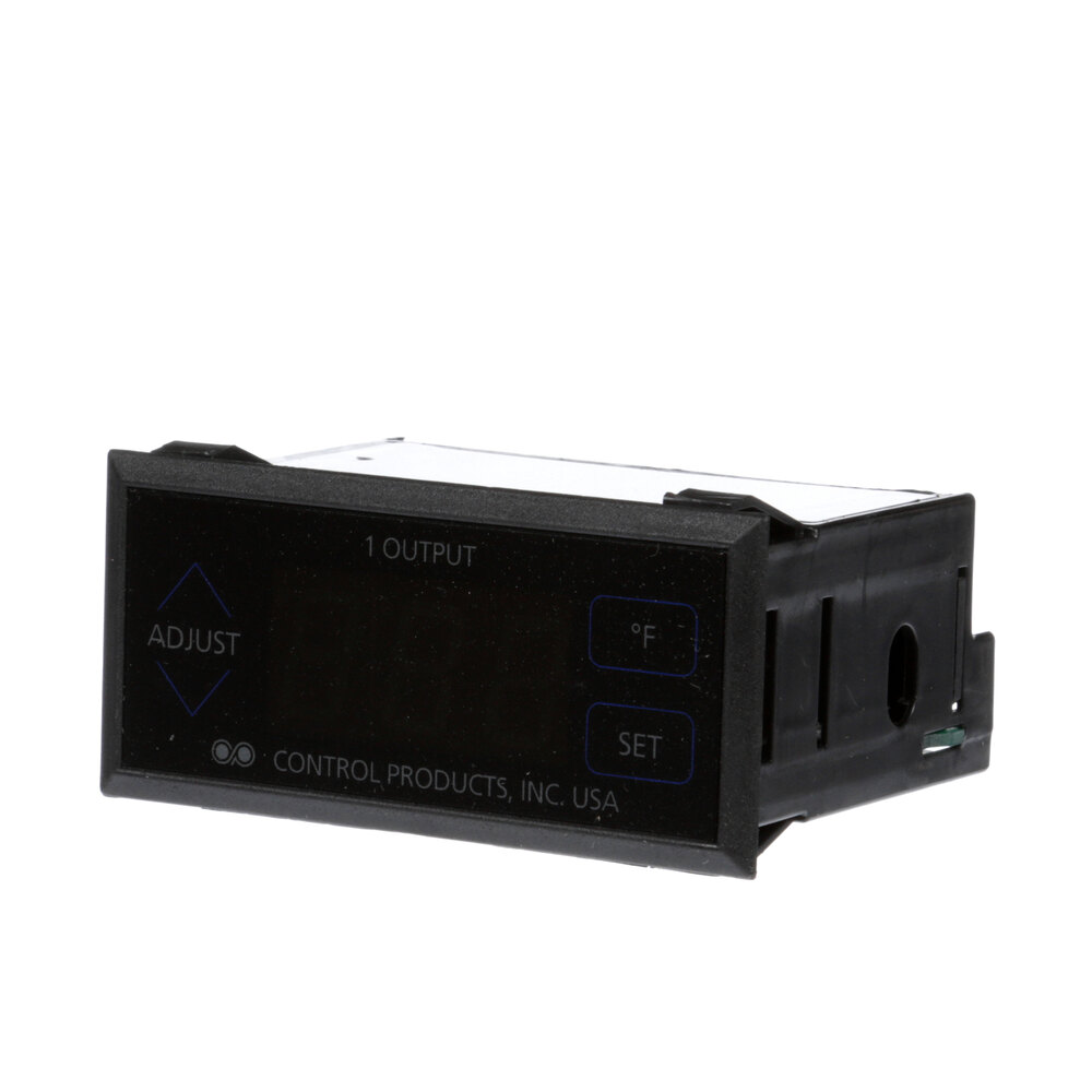 Pitco® 60089502 Controller, Digital