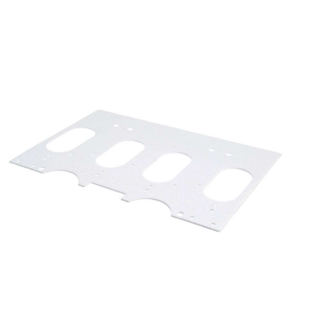 Pitco® A8031301 Burner Gasket