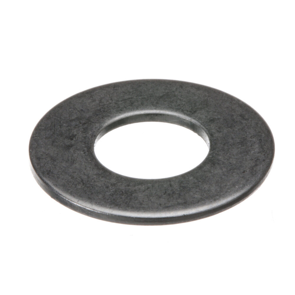 Vulcan WS-006-44 Washer