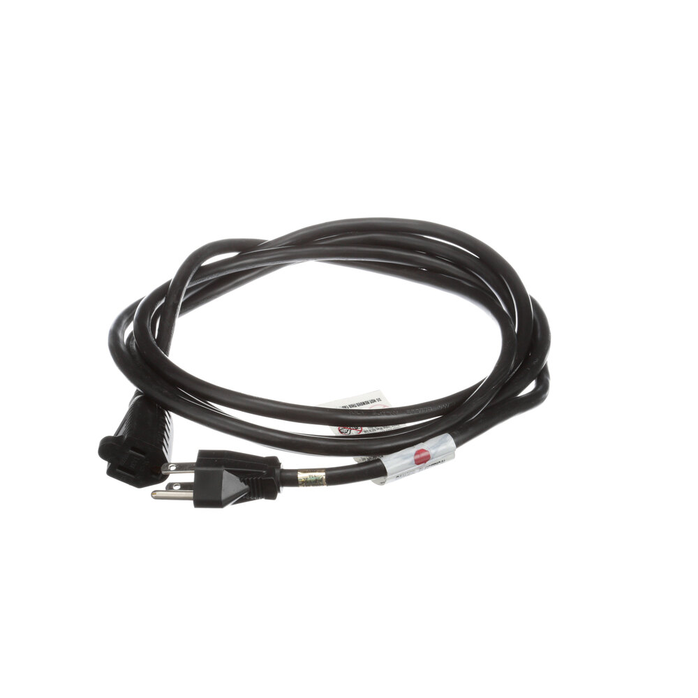 Pitco® PP11380 Cord