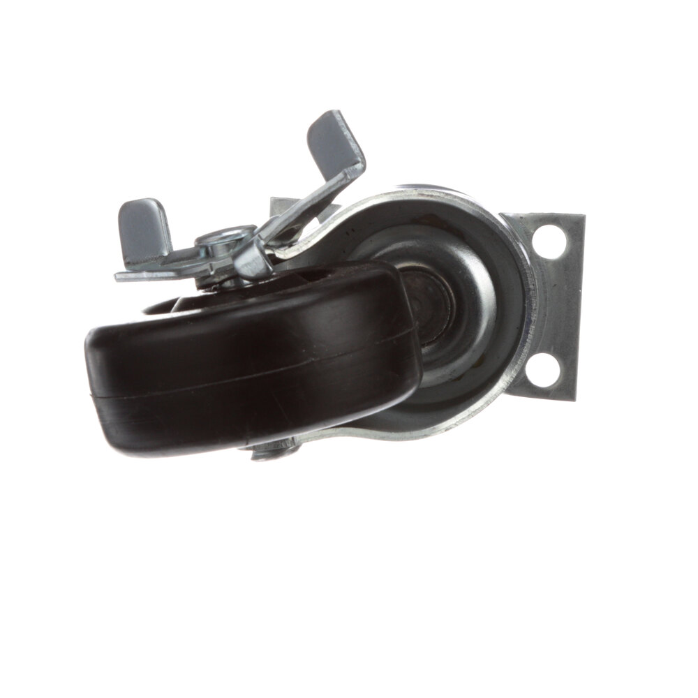 Pitco® PP11381 Casters, Locking