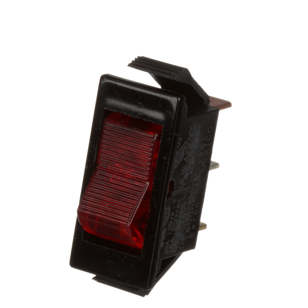 A la Cart 157150 Switch