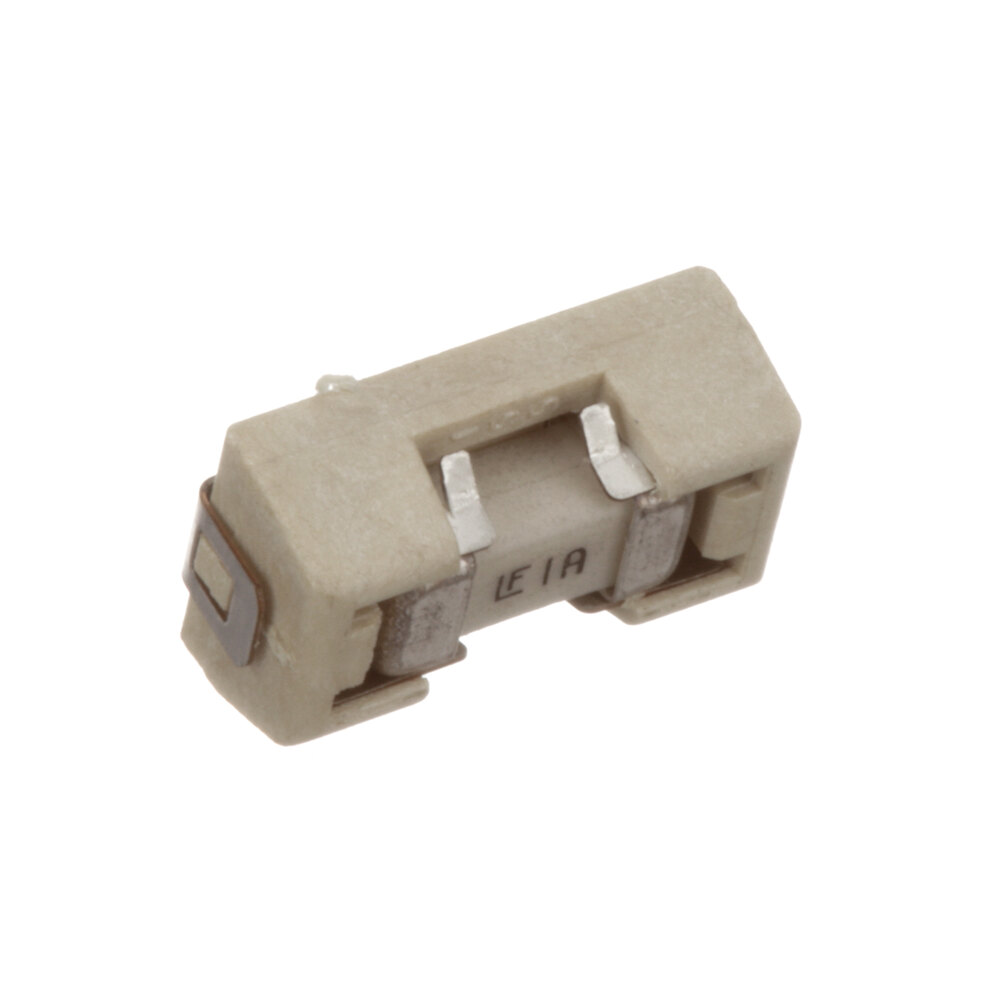 A la Cart 97416-1 Fuse