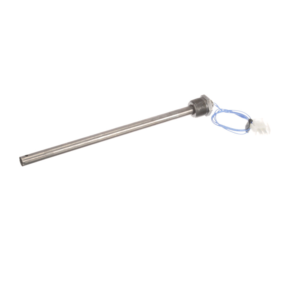 A.O. Smith 100109906 Igniter