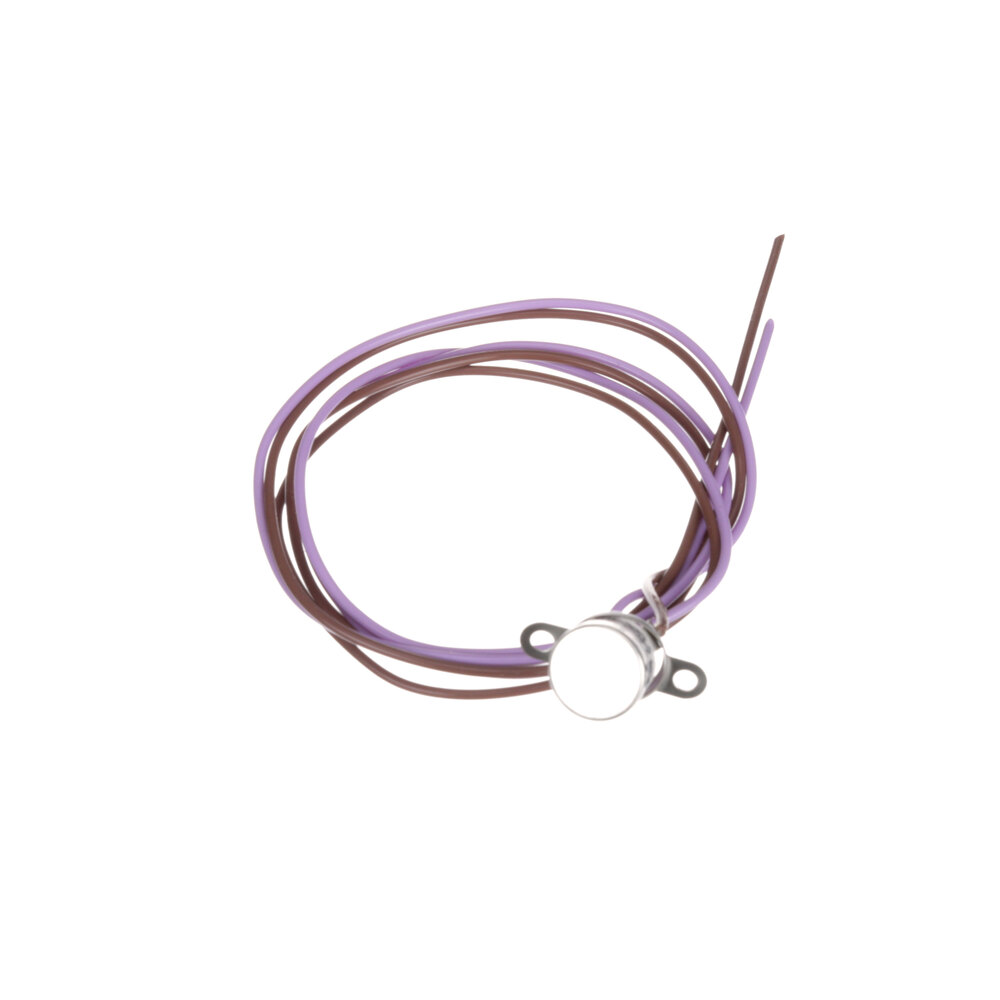 Accutemp AT1A-2613-1 Overtemp Wire Assy