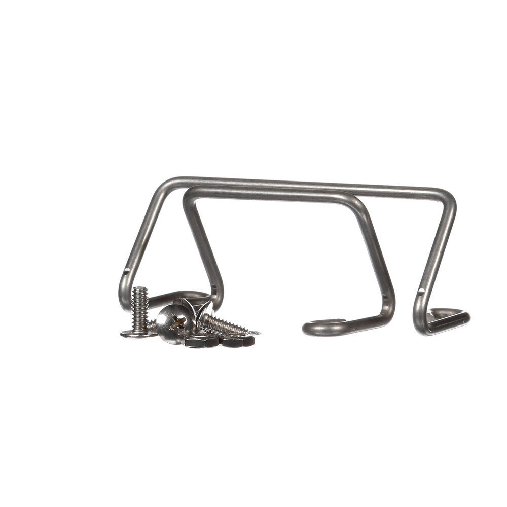 Accutemp AT2A-3263-1 Guard Kit