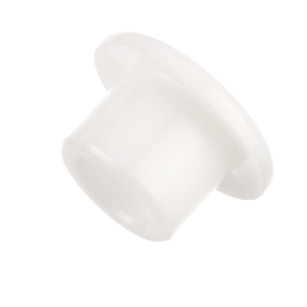 Aerowerks 8102071 Mushroom Bearing (Prc)