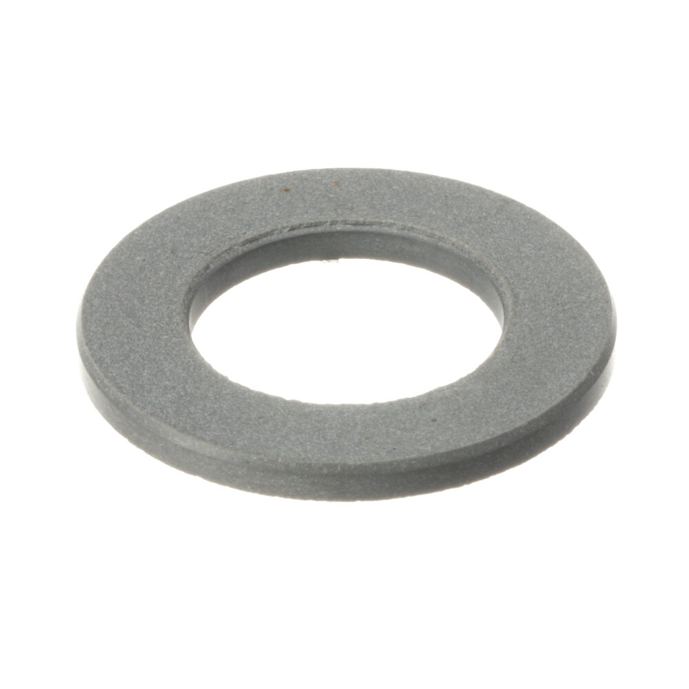 Aerowerks 8221601 Spray Arm Washer, Pair