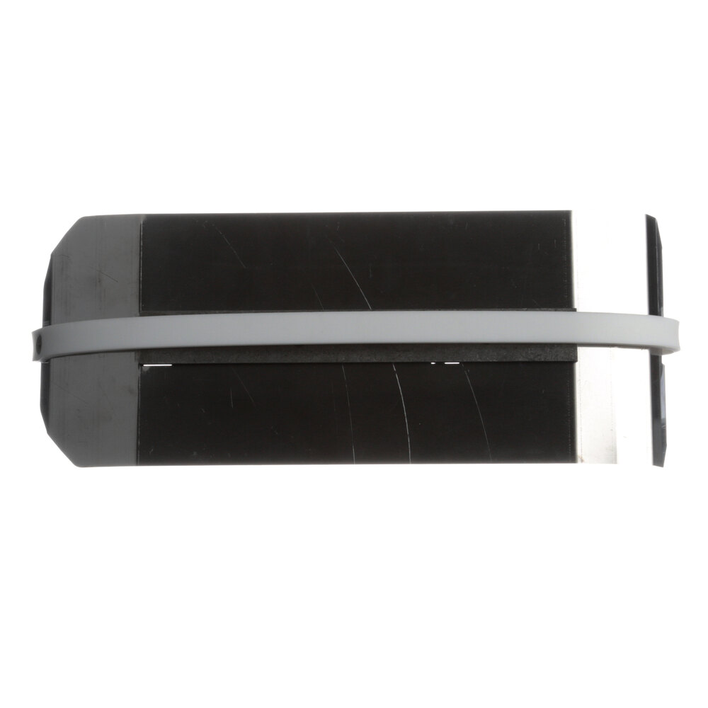 Antunes 0012535 Tensioner Assy