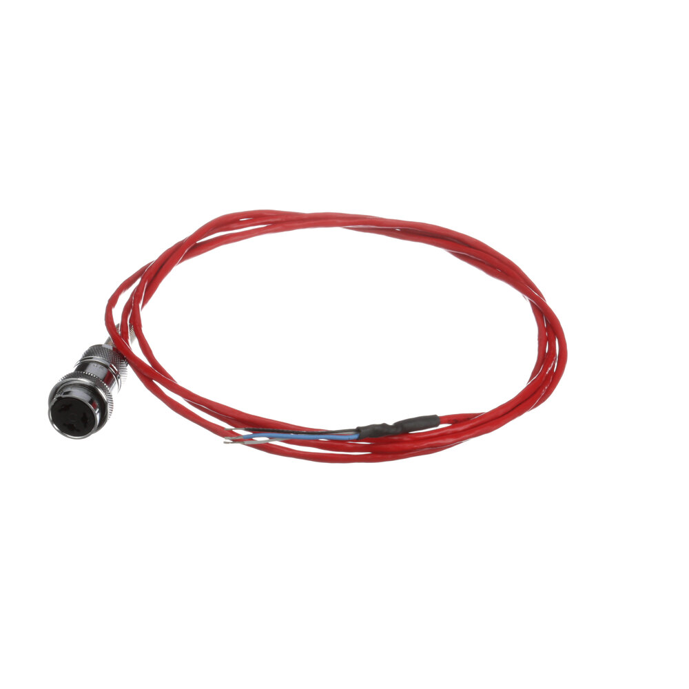 Antunes 00203-0092 Cable Assy