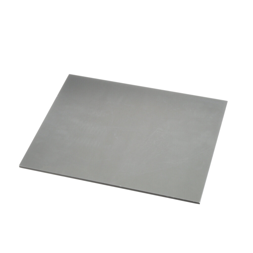 Antunes 05K2880 Removable Plate Kit