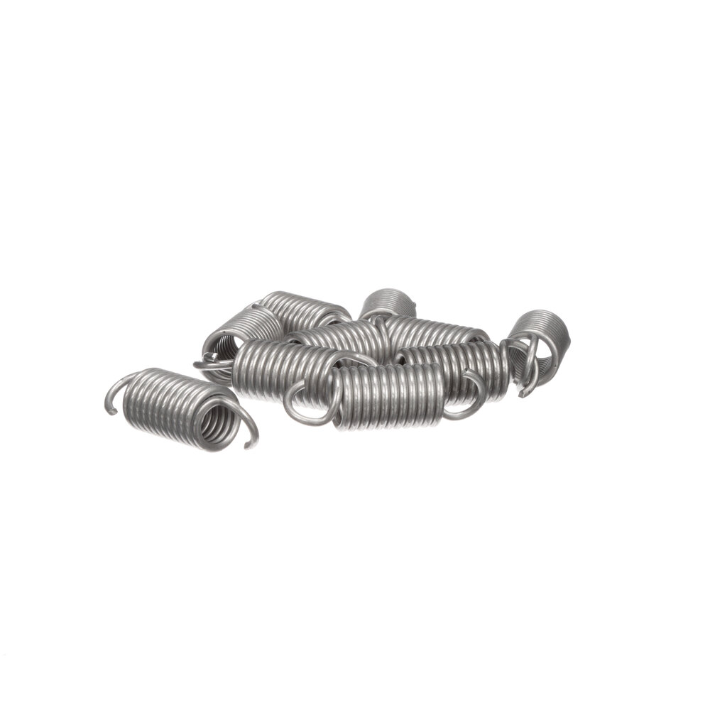 Antunes 060P125 Springs - 10/Pack