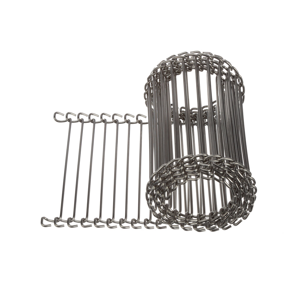 Antunes 0800427 Belt