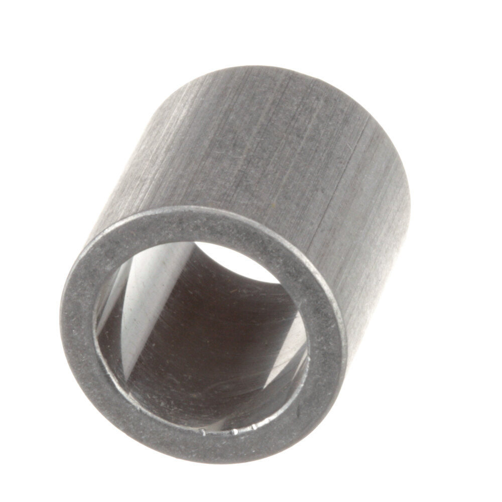 Antunes 2120173 Spacer