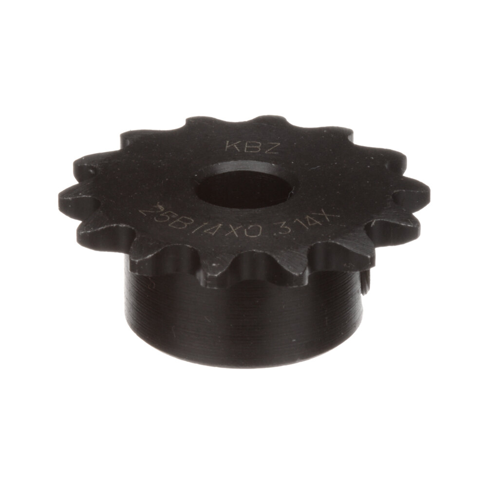 Antunes 2150132 Sprocket For Burger King