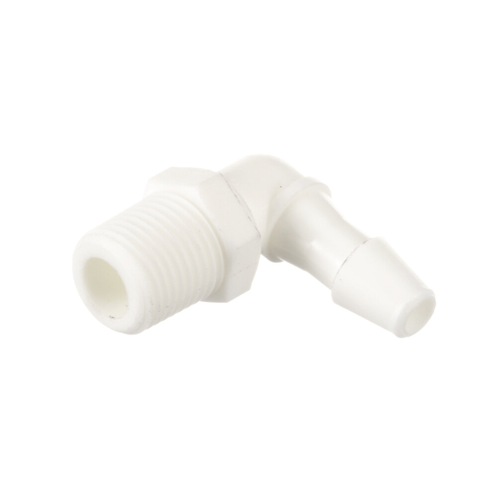 Antunes 2190179 Elbow