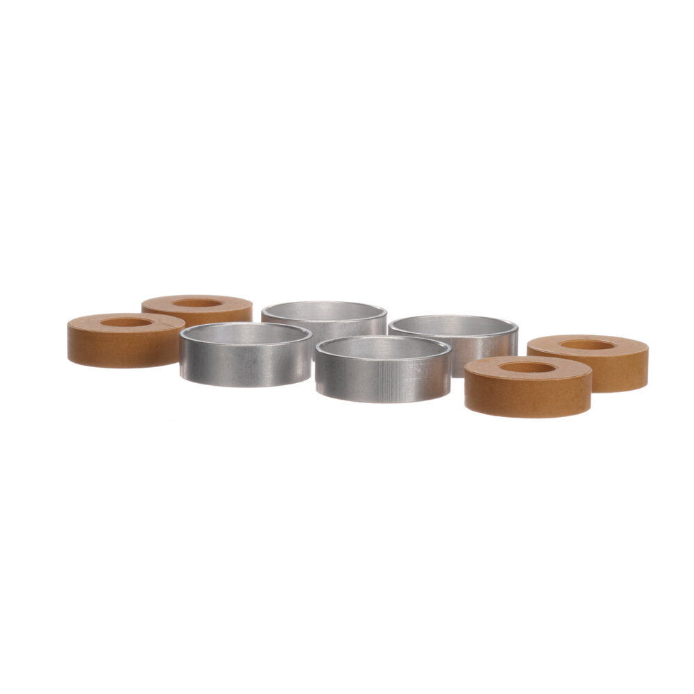 Antunes 7000511 Bearing Kit