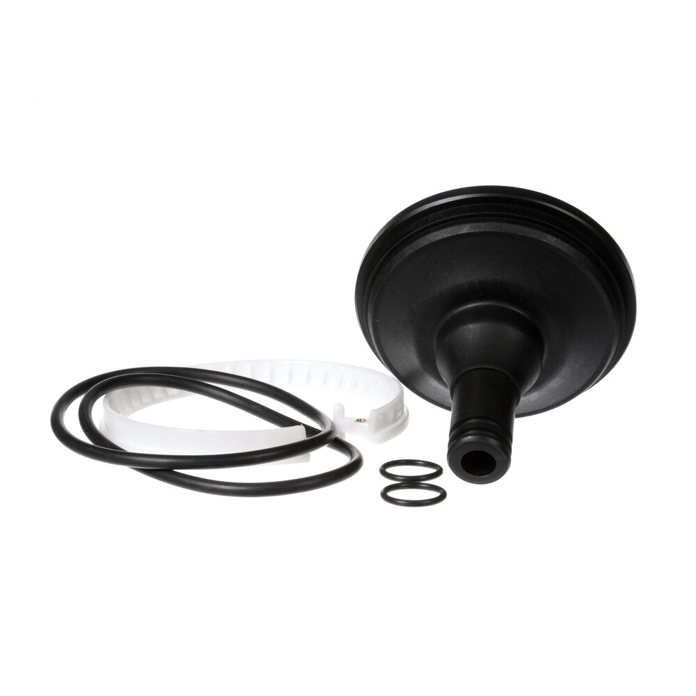 Antunes 7000548 End Cap Kit