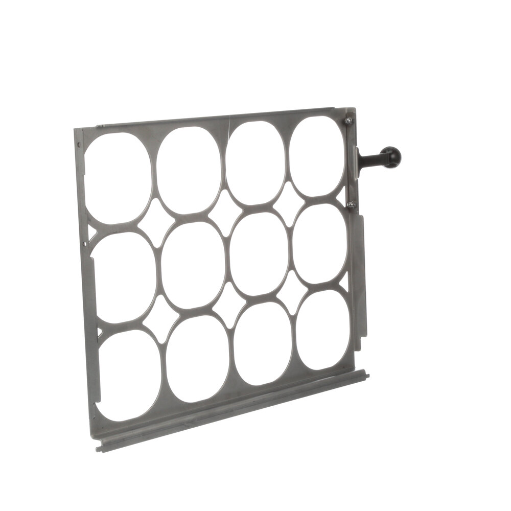 Antunes 7000677 12-Egg Rack Replacement