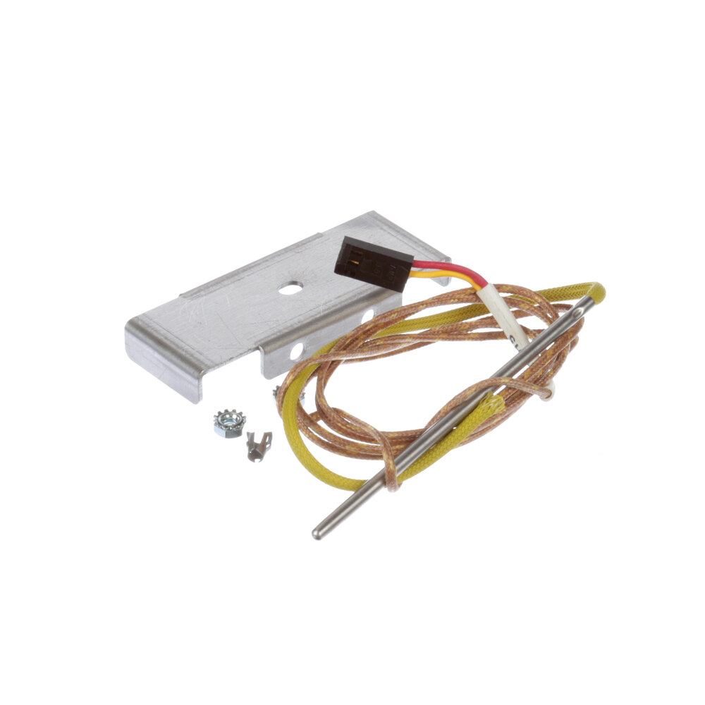 Antunes 7000815 Thermocouple Kit