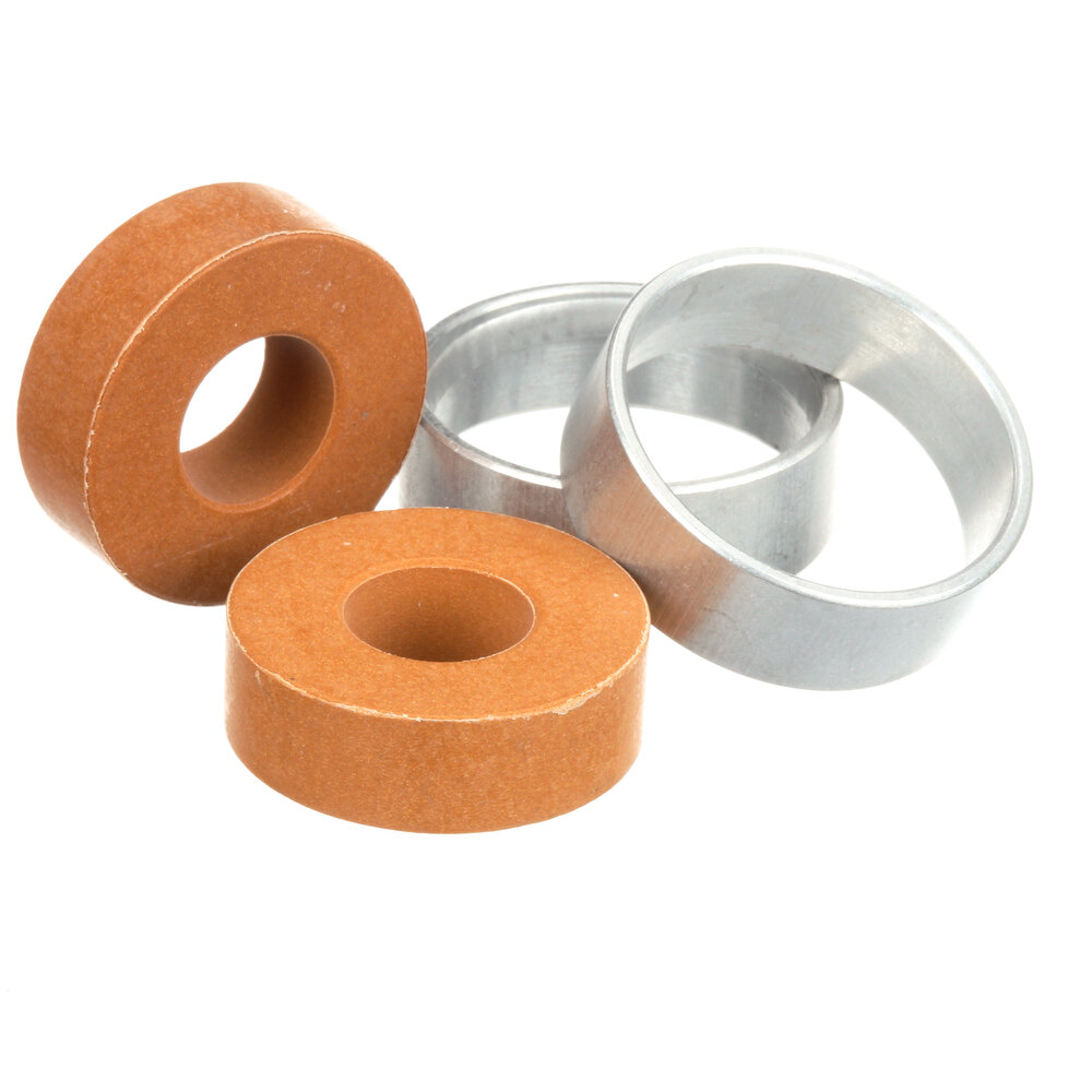 Antunes 2150260 Bearing Kit