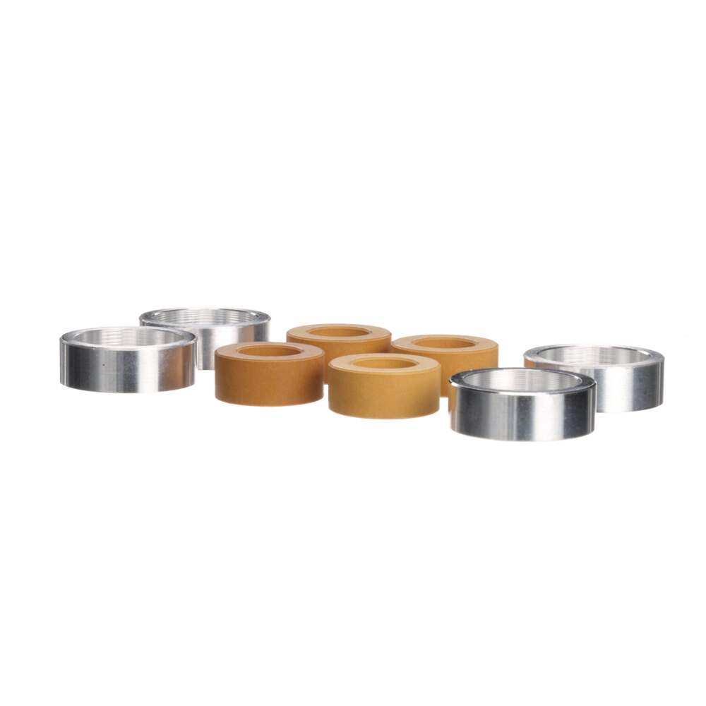 Antunes 7001033 Lower Bearing Kit