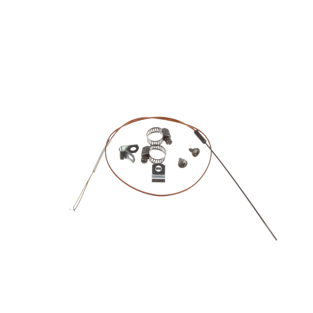 Antunes 7001090 Thermocouple