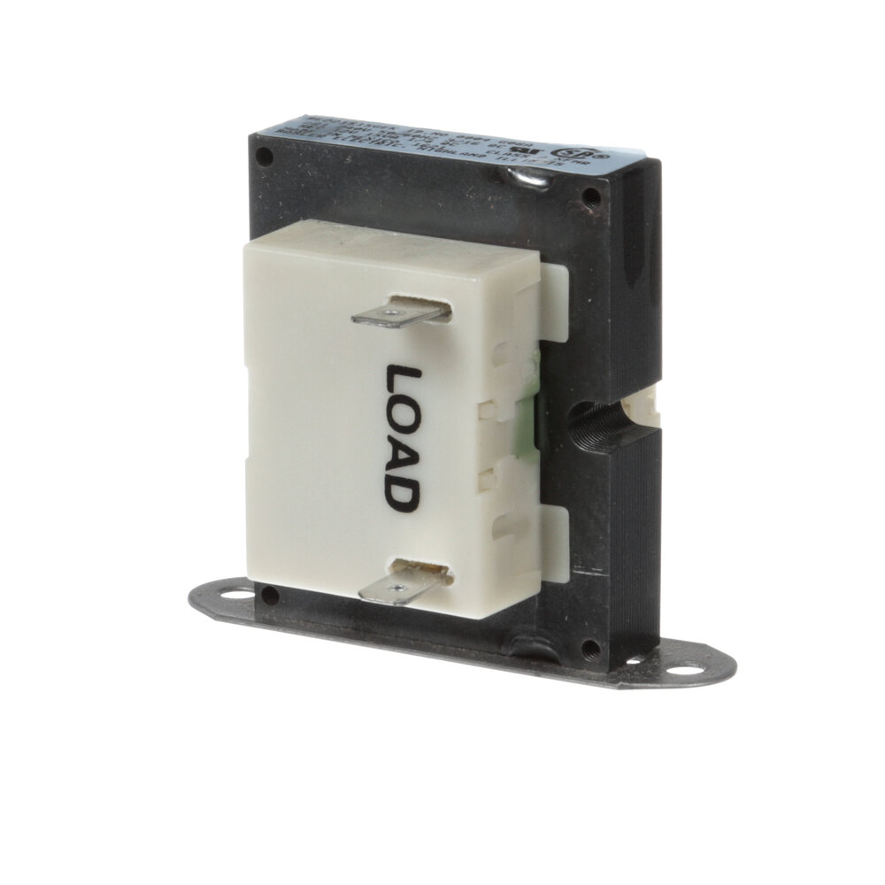 Antunes 7001145 Transformer 240v